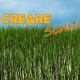 crearescout