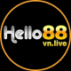 hello88vnlive1