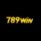 7789Win Net