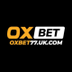 oxbet77uk_com