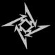 Metallicat79
