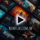 nunflixme
