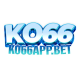 ko66appbet25