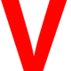 vlxx9top1