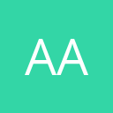 AA