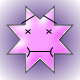swot-analiz-93 swot-analiz-93