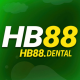 Hb88denta