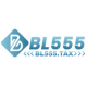 BL555