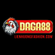 daga88lkf1