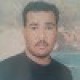النهر الخالد