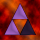 TriforceofDoom