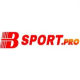 Bsport kim