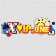 Xvip