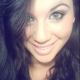LaurenGoMeow
