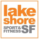 lakeshoresportfitness