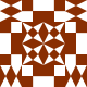 Gravatar