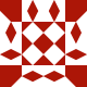 Gravatar