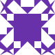 Gravatar