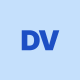 Duanvinhpvnoa