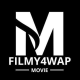Filmy4wap22