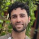 Avatar of yossi-shasho
