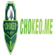 chokeome1