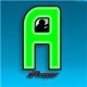 a09hopper