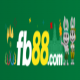 Fb88
