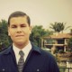 Michael Martinez