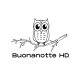 buonanottehd_