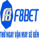 f8bet0usvn