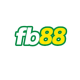 fb88orguk1
