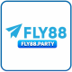 fly88party1