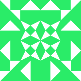 Gravatar