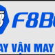 Nhà Cái F8BET