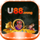 u88wang