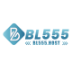 bl555host1