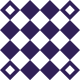 Gravatar