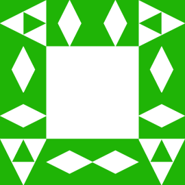 Gravatar