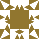 xocdia88usorg