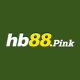 HB88
