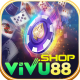 vivu88shop