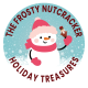 thefrostynutcracker