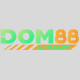 dom88wss