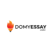 domyessaysitee