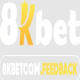 8KBet
