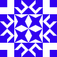 Gravatar