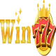win777