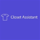 Closet Assistant