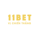 nhacai11bet1